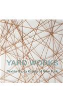 Yard Works
