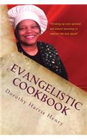 Evangelistic Cookbook