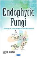 Endophytic Fungi