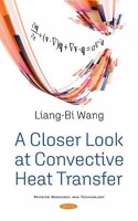 A Closer Look at Convective Heat Transfer