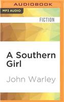 Southern Girl