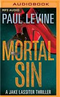 Mortal Sin