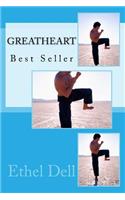 Greatheart: Best Seller