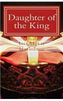 Daughter of the King: Finding Your Worth in Christ