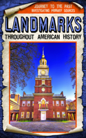 Landmarks Throughout American History