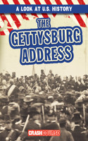 Gettysburg Address