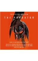 Predator