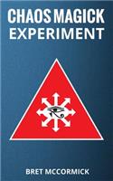 Chaos Magick Experiment