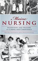 Maine Nursing