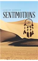 Sentimotions