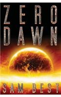 Zero Dawn