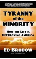 Tyranny of the Minority