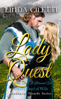 Lady Quest