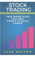 Stock Trading