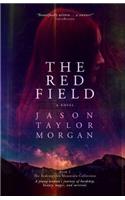 The Red Field