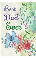 Best Dad Ever