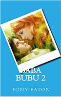 Baba Bubu 2