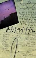 N=R*xFxNxFxFxFxL: The Drake Equation