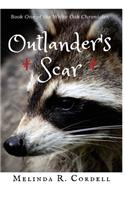 Outlander's Scar