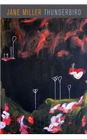 Thunderbird