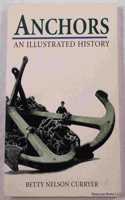 Anchors