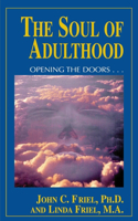 Soul of Adulthood