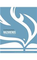 Fundamentos Nazarenos