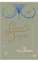 Lady Jane