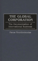 Global Corporation