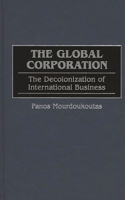 The Global Corporation