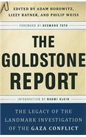 Goldstone Report