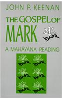 The Gospel of Mark