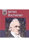 James Buchanan