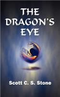 Dragon's Eye