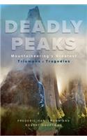 Deadly Peaks