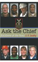 Ask the Chief