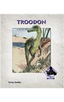 Troodon