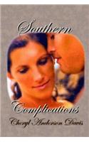 Southern Complications