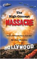 High-Concept Massacre