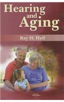 Hearing and Aging