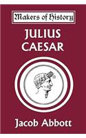 Julius Caesar (Yesterday's Classics)