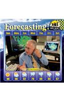 Forecasting!