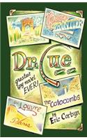 Dr. Cue