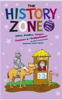 History Zone