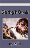 Gleanings in Genesis