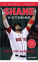 Shane Victorino