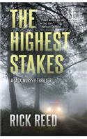 Highest Stakes