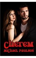 Cherem