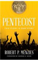 Pentecost