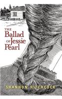 The Ballad of Jessie Pearl